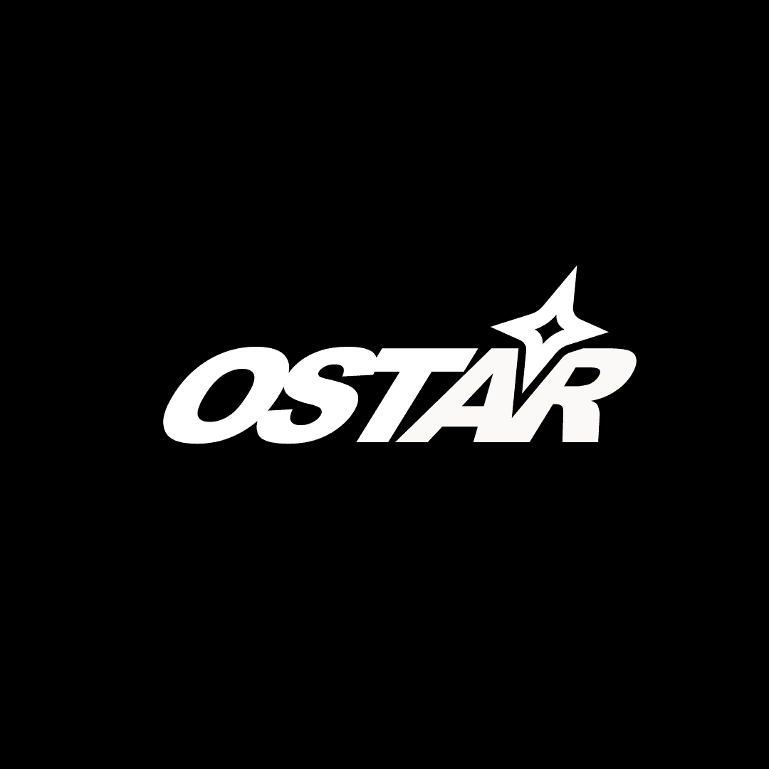 Ostar